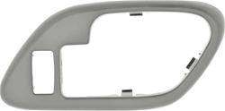 OER Door Handle Trim 15708066