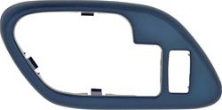 OER Door Handle Trim 15708067