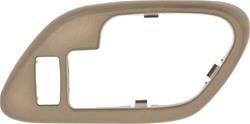 OER Door Handle Trim 15708070