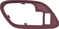 OER Door Handle Trim 15708071