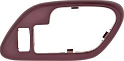 OER Door Handle Trim 15708072