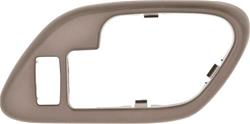 OER Door Handle Trim 15708074