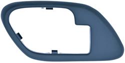 OER Door Handle Trim 15708081