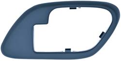 OER Door Handle Trim 15708082