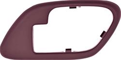 OER Door Handle Trim 15708086