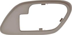 OER Door Handle Trim 15708088