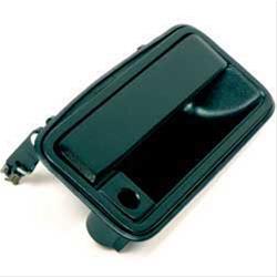 OER Door Handles 15742229