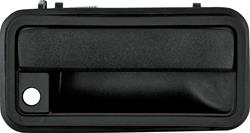 OER Door Handles 15742230