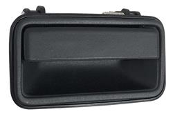OER Door Handles, Exterior 15742233