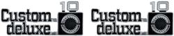 OER Emblems 157520