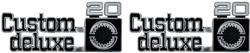 OER Emblems 157521