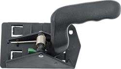 OER Door Handles, Interior 15760297