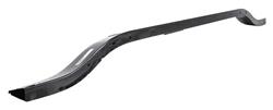 OER Radiator Support Mounting Hardware 15814090