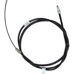 OER Parking Brake Cables 15850728