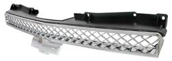 OER Chevrolet Truck Grilles 15944321