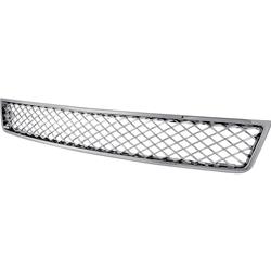 OER Chevrolet Truck Grilles 15944326