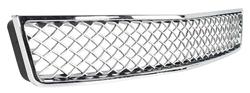 OER Chevrolet Truck Grilles 15946154