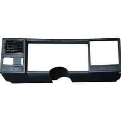 OER Gauge Bezels 15956796