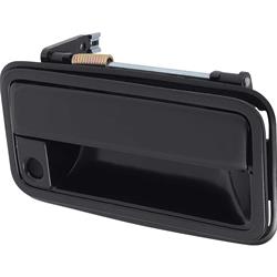 OER Door Handles, Exterior 15968164