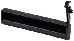 OER Door Handles, Exterior 15969376