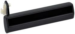 OER Door Handles, Exterior 15969377