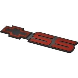 OER Emblems 15970086