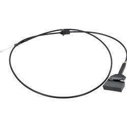 OER Hood Release Cables 15981137