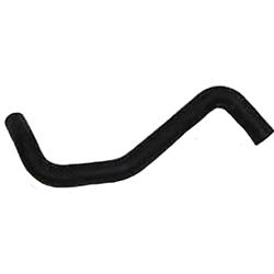OER Hoses, Radiator 159826