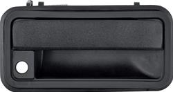 OER Door Handles, Interior 15991778