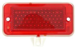 OER Marker Light Assemblies 15A201P