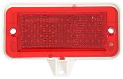 OER Marker Light Assemblies 15A201Q