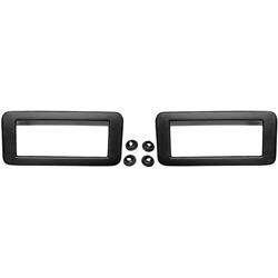 OER Light Bezels 15A440G