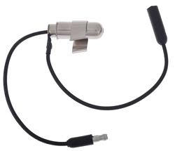 OER Shift Indicators 15A808A