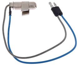 OER Shift Indicators 15A808B