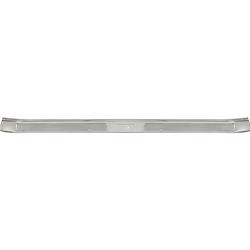 OER Door Sill Trim and Protectors 16-62-398