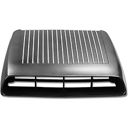 OER Hood Scoops 16025B