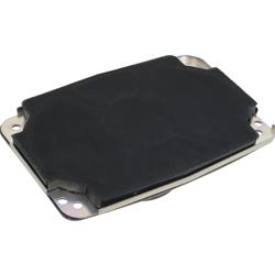 OER Automotive Speakers 16033662