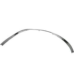 OER Wheel Opening and Fender Trim 16038A