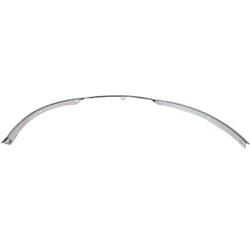 OER Wheel Opening and Fender Trim 16038B