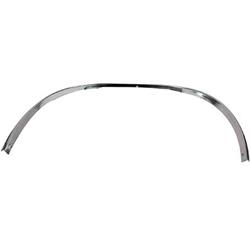 OER Wheel Opening and Fender Trim 16038C
