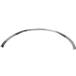 OER Wheel Opening and Fender Trim 16038J