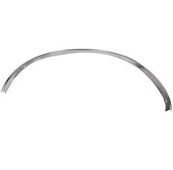 OER Wheel Opening and Fender Trim 16038K