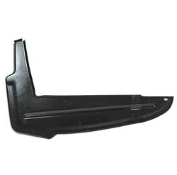 OER Fenders 16102C
