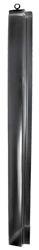 OER Roof Panel Drip Rail Supports 16107