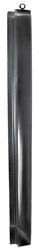 OER Roof Panel Drip Rail Supports 16108