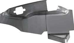 OER Shock Tower Patch Panels 16115