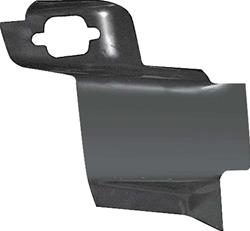 OER Shock Tower Patch Panels 16116