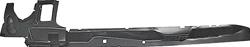 OER Rocker Panels 16117