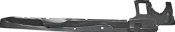 OER Rocker Panels 16118