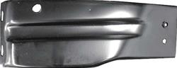 OER Frame Rail Braces 16120